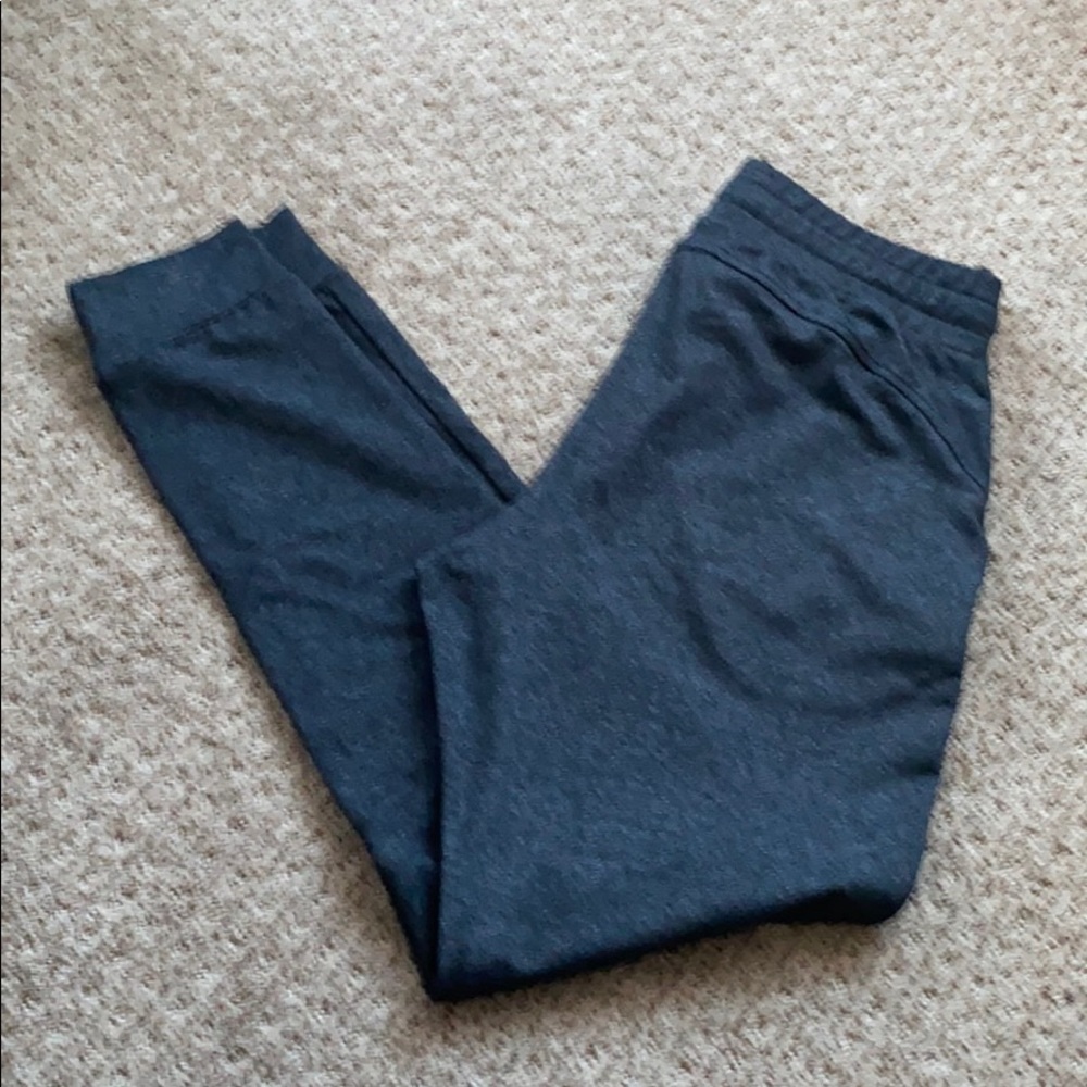 BuffBunny Jasmine Joggers